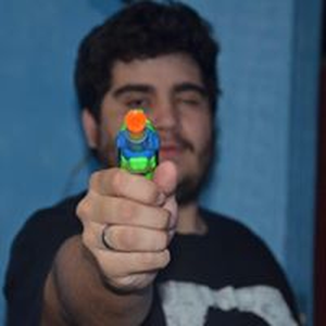 Foto de perfil de João Aversa