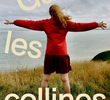 Gaby les collines