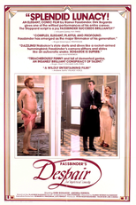 Despair - Uma Viagem na Luz (Despair)