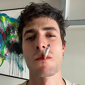 Foto de perfil de Masuti