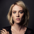 Mackenzie Davis