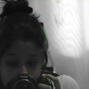 Foto de perfil de Ma