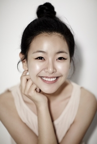 Ko WonHee (12 de Setembro de 1994) Artista Filmow