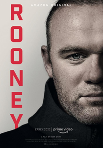 Rooney (Rooney)