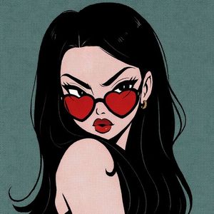 Foto de perfil de Bianca