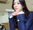 YUNA's Graduation VLOG