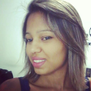 Foto de perfil de Silmara