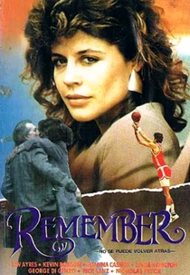 A Reunião (Reunion)