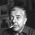 Jacques Prévert