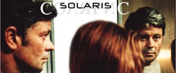 Solaris: A Odisseia Espacial de Tarkovsky Pela Psique Humana