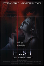 Segredo de Sangue (Hush)