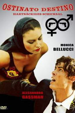 Ostinato Destino (Ostinato Destino)