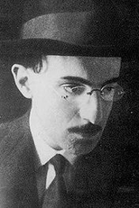 Fernando Pessoa – Documentário (Os Grandes Portugueses) (Fernando Pessoa)