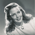 Janis Carter