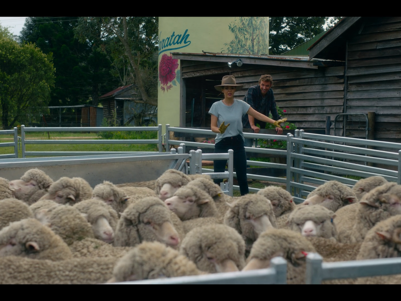 Foto 97 de Combinação Perfeita