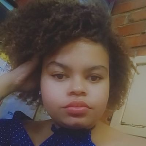 Foto de perfil de costalare