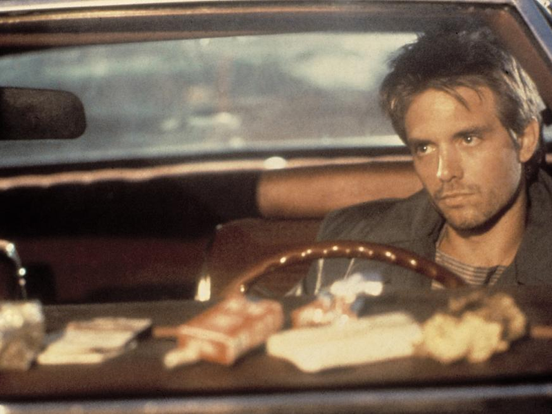 Foto 40 de O Exterminador do Futuro