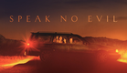 Speak No Evil (2022)   |  Trailer Oficial Legendado