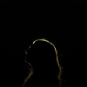 Foto de perfil de Gabriela