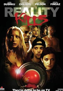 O Jogo das Sete Mortes (Reality Check)