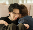 EP08