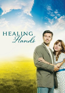 Healing Hands (Healing Hands)