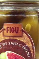 Figu (Figu)