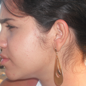 Foto de perfil de ludmilla s silva