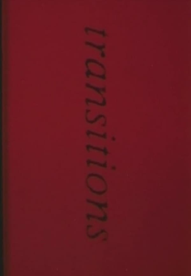 Transitions (Transitions)