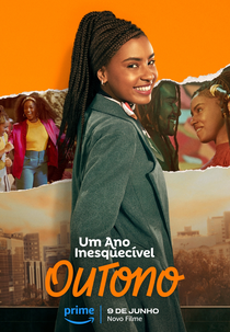 Um Ano Inesquecível - Outono (Um Ano Inesquecível - Outono)