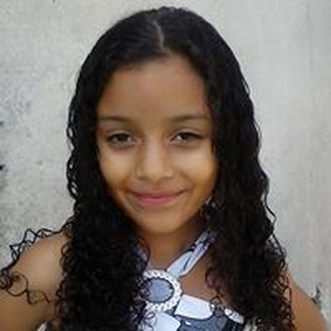 Foto de perfil de Grazielly
