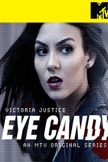  de Série Eye Candy (1ª Temporada) (2015)