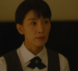 6회