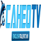 englishtalentvn