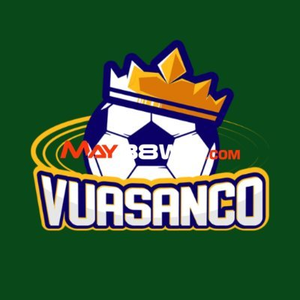 Foto de perfil de Vua Sân Cỏ