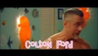 Another Gay Sequel: Gays Gone Wild! Official Trailer
