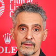 John Turturro