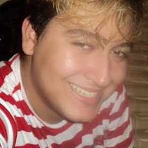 Foto de perfil de Wallace