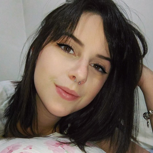 Foto de perfil de Eduarda