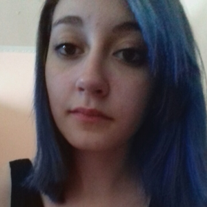 Foto de perfil de Amanda