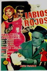 Labios Rojos (Labios Rojos)