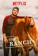 The Ranch (Parte 7) (The Ranch (Part 7))