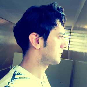 Foto de perfil de Fabyanusil