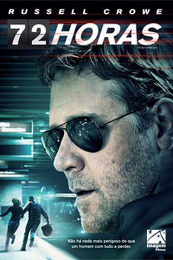  de Filme 72 Horas (2010)