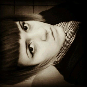 Foto de perfil de ana