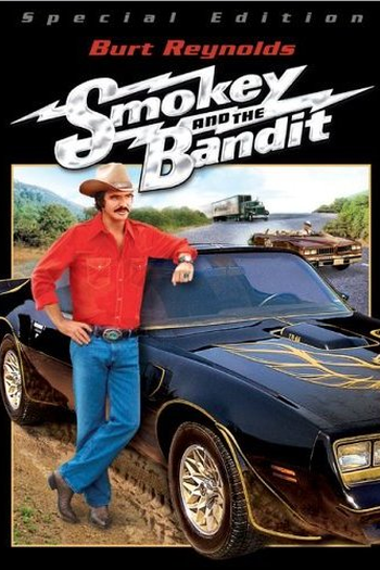  de Filme Agarra-me Se Puderes (1977)