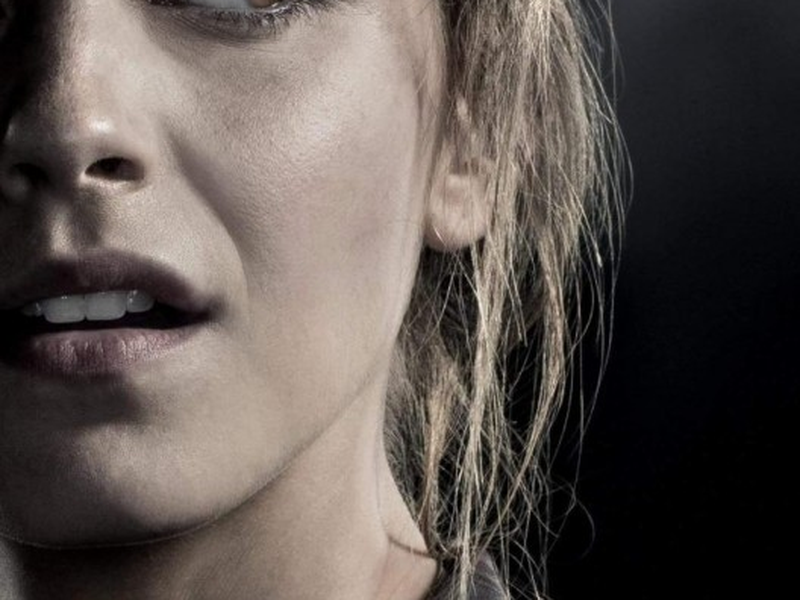 Foto 2 de Regressão