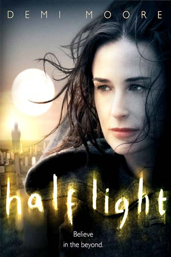  de Filme Protegida por um Anjo (2006)