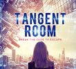 Tangent Room