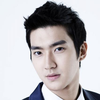 Choi Siwon - Foto 5
